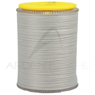 Fils de montage Polyfloss Giorgio Benecchi’s