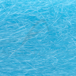 Saltwater Ghost Hair SYBAI