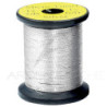 Tinsel Uni-thread Micro tinsel 6/0