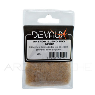 Dubbing DEVAUX Blend