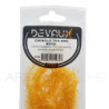 Chenille DEVAUX TEX