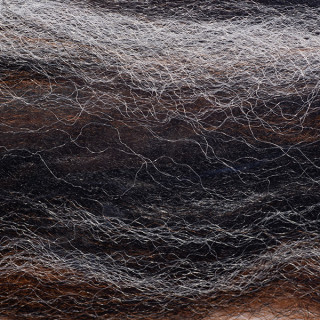 Predator Fiber Semperfli