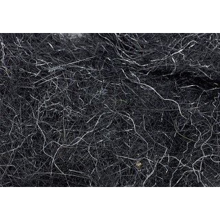 Dubbing lièvre plus