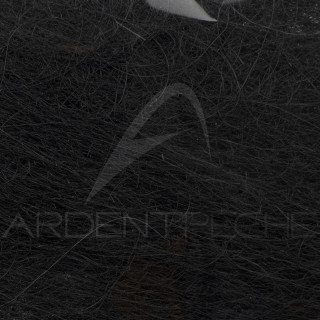 Lincoln Sheep Hair SYBAI