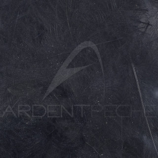 Cul de canard 54 DeanStreet super select