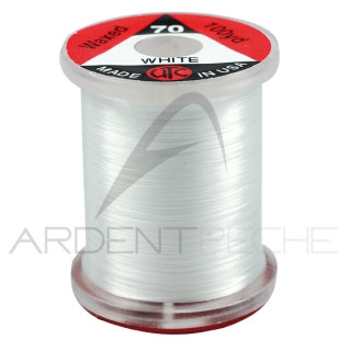 Fils de montage UTC 70 nylon 6/0