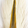 Bucktail large, le top pour vos streamers et mouches mer - Ardent Fly Fishing