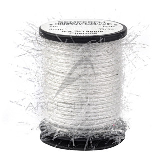 Chenille Ice Straggle