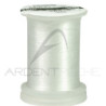 Fils de montage Semperfli Nano Silk 12/0