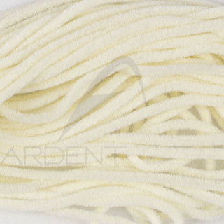 Suede Chenille Semperfli 1.5mm