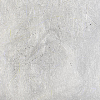 Dubbing Semperfli Boom extreme