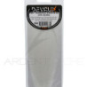 Pro bucktail synthétique DEVAUX