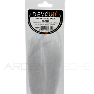 Fibre MI20 DEVAUX