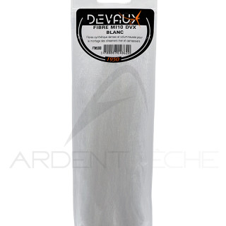 Fibre MI10 DEVAUX