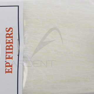 EP FIBER GAMECHANGE FIBERS BLEND