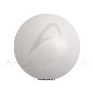 Résine UV Solarez color 5grs