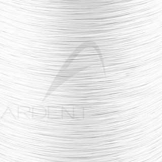 Backing RIO 20lbs 180 m (200yds)