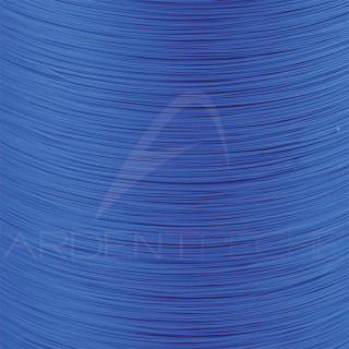 Backing RIO 20 lbs 90 m (100 yds)