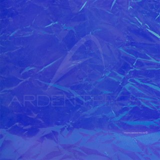 Feuille irisée Flashback Foil