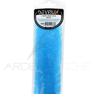 Fibre MI10 DEVAUX