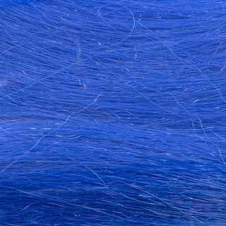 Cashmere Monkey Semperfli