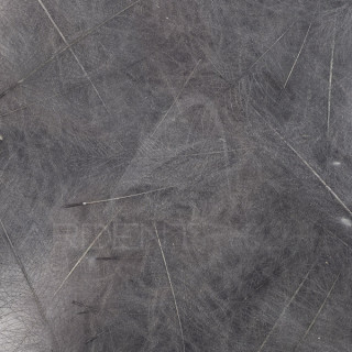 Cul de canard 54 DeanStreet super select