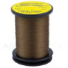 Fils de montage Semperfli Classic waxed thread 110 m 8/0