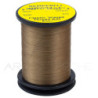 Fils de montage Semperfli Classic waxed thread 110 m 6/0