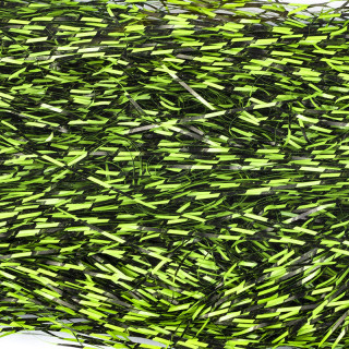 Fibres Micro Barred Voodoo