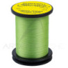 Fils de montage Semperfli Classic waxed thread 110 m 12/0