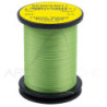 Fils de montage Semperfli Classic waxed thread 110 m 8/0