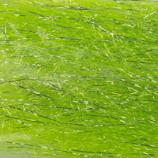 Angel Supreme Hair SYBAI