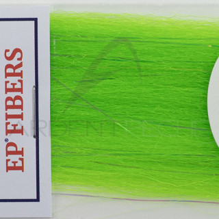 EP FIBER NEEDLEFISH FIBERS 3D