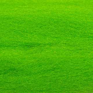 Predator Fiber Semperfli