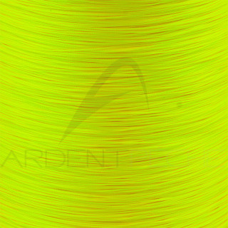 Backing RIO 30 lbs 90m (100 yds)