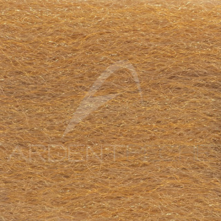 EP FIBER TRIGGER POINT SUPREME