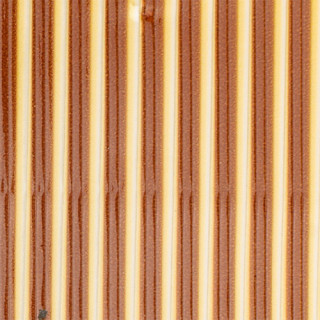 Perfect quill Semperfli 3mm