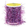 Chenille UV Straggle