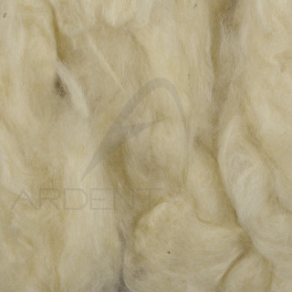 Dubbing Semperfli Kapok