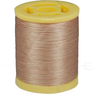 Fils de montage PETITJEAN T8/0