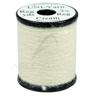 Uni yarn