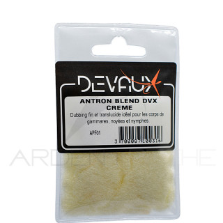 Dubbing DEVAUX Blend