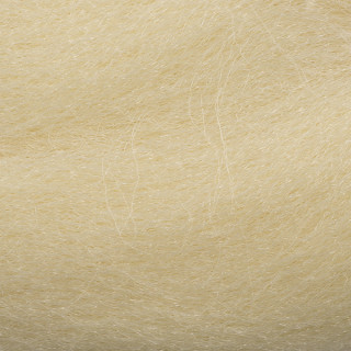 Predator Fiber Semperfli