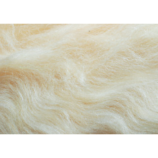 Polar Fiber