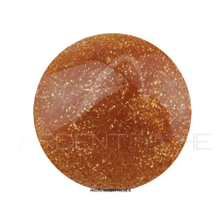 Résine UV Solarez color 5grs