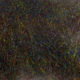 Baitfish Supreme Dubbing SYBAI