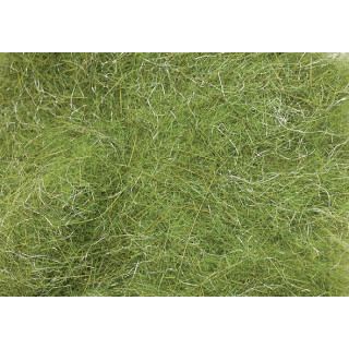 Dubbing lièvre plus