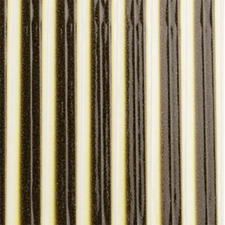 Perfect quill Semperfli 3mm