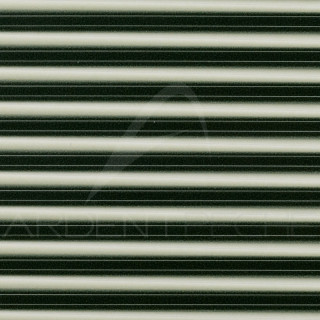 Quill synthétique fuseau