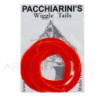 Wiggle Tails PACCHIARINI'S XL